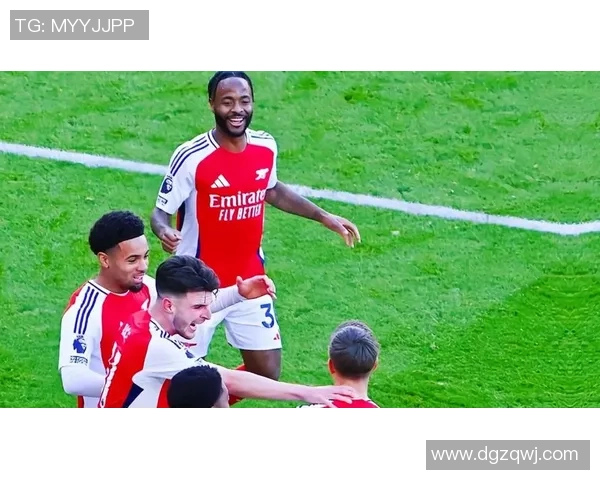 西甲焦点战里昂与阿森纳握手言和红牌事件引发热议与转会传闻