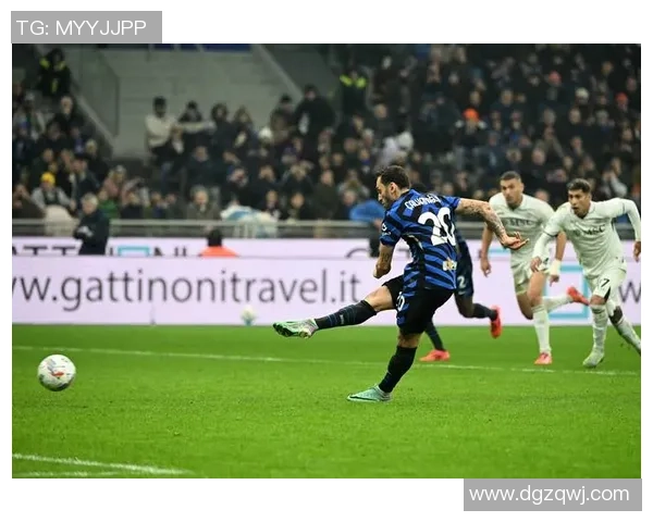 西甲惊天逆转那不勒斯6比2狂胜国米创历史冷门 西甲惊天逆转那不勒斯6比2狂胜国米创历史冷门