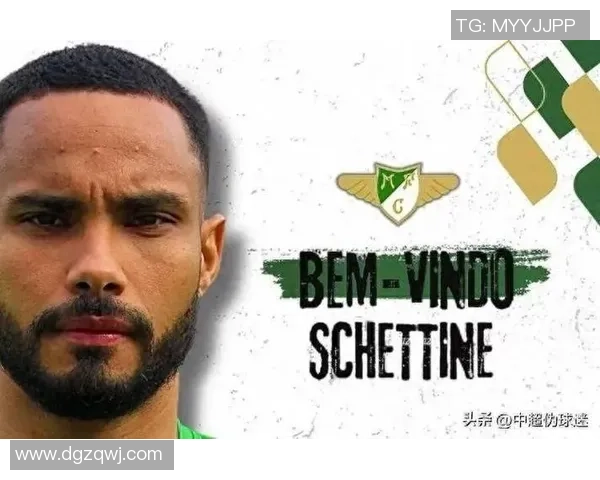 中超热战本菲卡大胜多特蒙德引发转会风波与球迷热议 中超热战本菲卡大胜多特蒙德引发转会风波与球迷热议