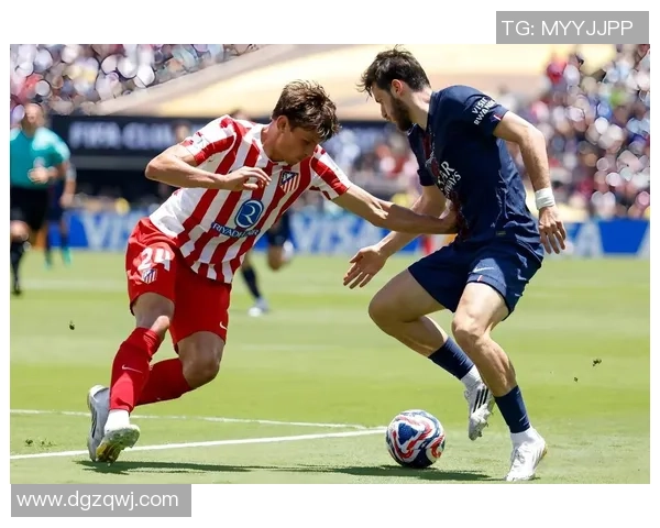 切尔西逆转本菲卡4-3晋级欧冠八强全场沸腾瞬间回顾