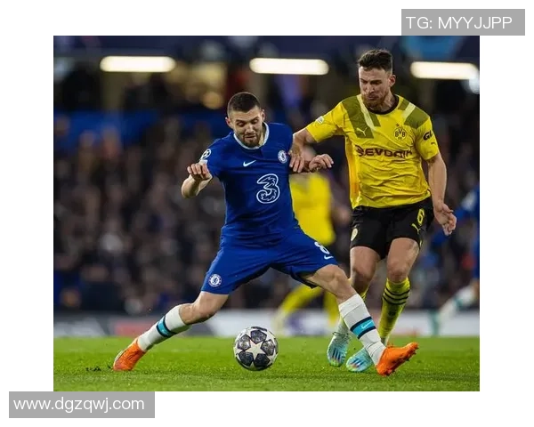 中超精彩对决本菲卡狂胜切尔西神扑瞬间引发全场热烈反响 中超精彩对决本菲卡狂胜切尔西神扑瞬间引发全场热烈反响