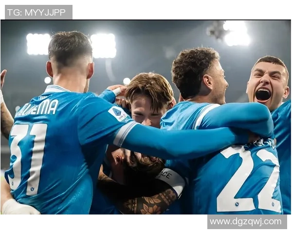 友谊赛平局引发争议本菲卡与热刺激战成0比0的背后故事