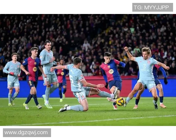 国王杯精彩对决巴萨逆转巴黎圣日耳曼六比二的震撼瞬间与十大经典进球回顾