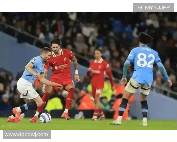 德甲精彩对决利物浦大胜本菲卡四球狂欢回顾十大经典进球瞬间 德甲精彩对决利物浦大胜本菲卡四球狂欢回顾十大经典进球瞬间