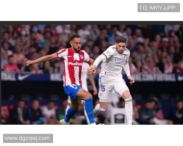 德甲激战莱比锡逆转皇马乌龙球成比赛转折点引发转会热议 德甲激战莱比锡逆转皇马乌龙球成比赛转折点引发转会热议