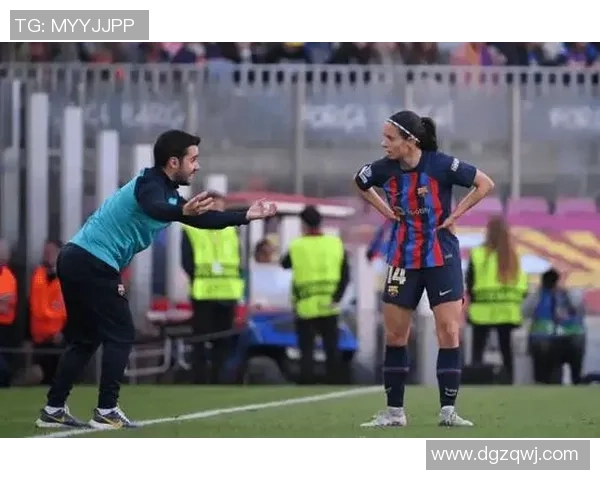 意甲激战巴萨逆转巴黎圣日耳曼引爆全场转会传闻不断 意甲激战巴萨逆转巴黎圣日耳曼引爆全场转会传闻不断