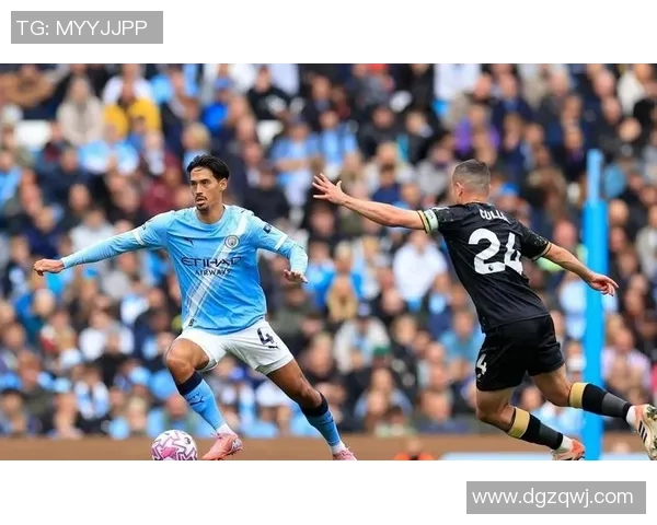 曼城与皇马激战成平局意外瞬间点燃全场激情 曼城与皇马激战成平局意外瞬间点燃全场激情