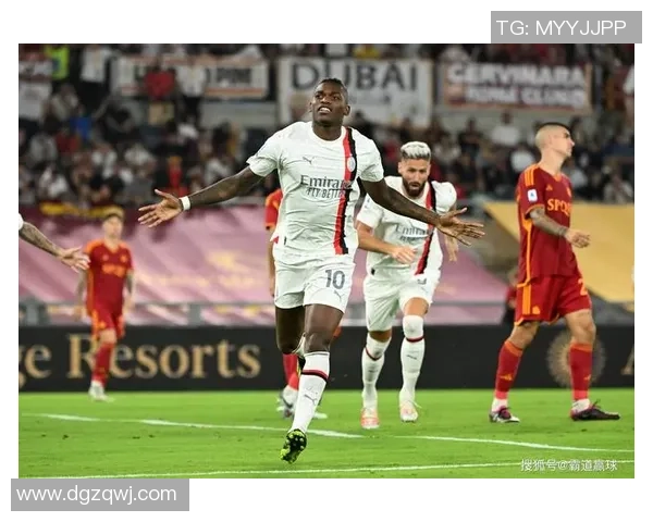 欧联杯精彩对决皇马大胜AC米兰引发转会传闻热潮