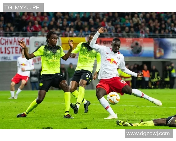 欧联杯激战AC米兰6比2大胜莱比锡红牌事件引发全场热议与数据分析