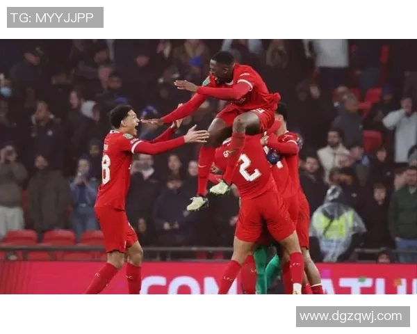 欧冠激战AC米兰狂胜马竞四球大捷乌龙球成比赛转折点