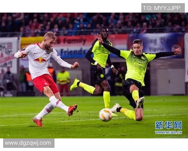 欧联杯激战莱比锡与拜仁互交白卷转会传闻引发球迷热议