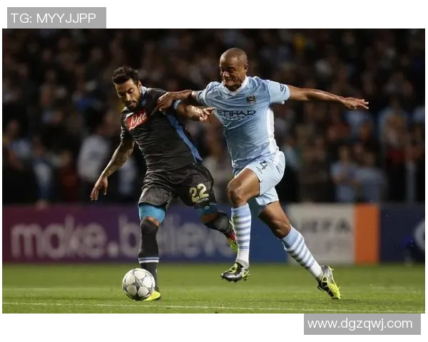 西甲精彩对决曼城险胜那不勒斯神扑时刻震撼全场赛后分析