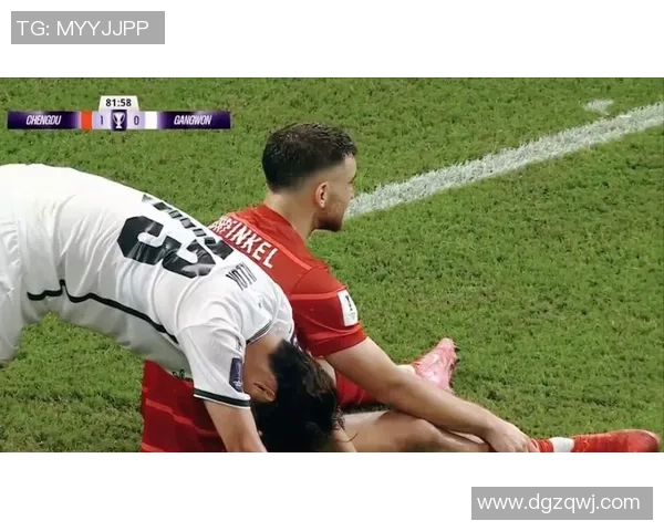 西甲焦点战：拜仁与切尔西战平零比零战术解析引发全场热议