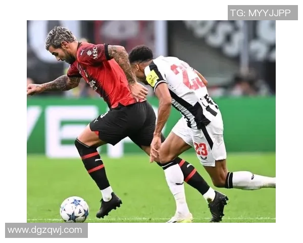 英超激战莱比锡与AC米兰互交白卷点球大战引发全场狂欢与转会热议