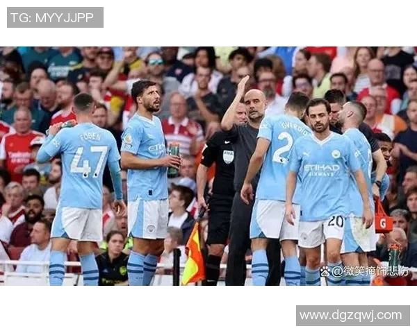 英超激战：尤文图斯3-0曼城红牌争议引发全场热议