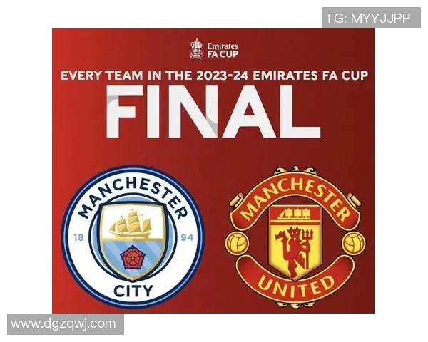 足总杯精彩对决切尔西与曼联战平逆转瞬间引发全场热烈反响分析数据揭秘