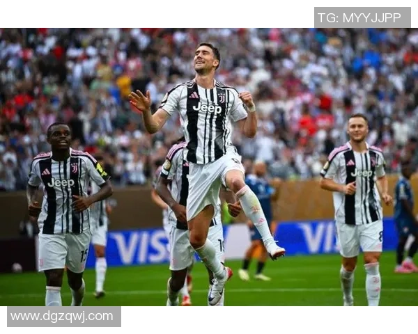 世界杯精彩对决那不勒斯与尤文图斯战平数据分析揭示比赛亮点