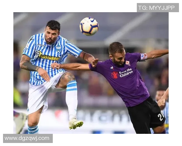 世界杯精彩对决AC米兰逆转莱比锡全场沸腾瞬间回顾与分析