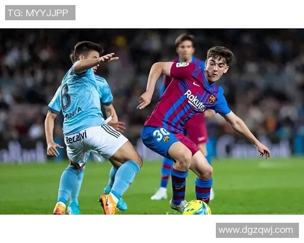 中超激战那不勒斯逆转巴萨点球大战引燃全场激情