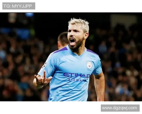 切尔西逆转曼城3比2绝杀时刻震撼全场数据分析揭秘