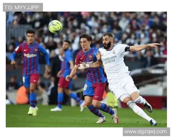 国王杯精彩对决巴萨大胜切尔西引发全场热议与焦点分析 国王杯精彩对决巴萨大胜切尔西引发全场热议与焦点分析