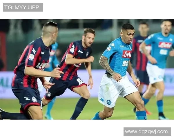 德甲激战莱比锡绝杀那不勒斯全场沸腾精彩瞬间回顾与分析