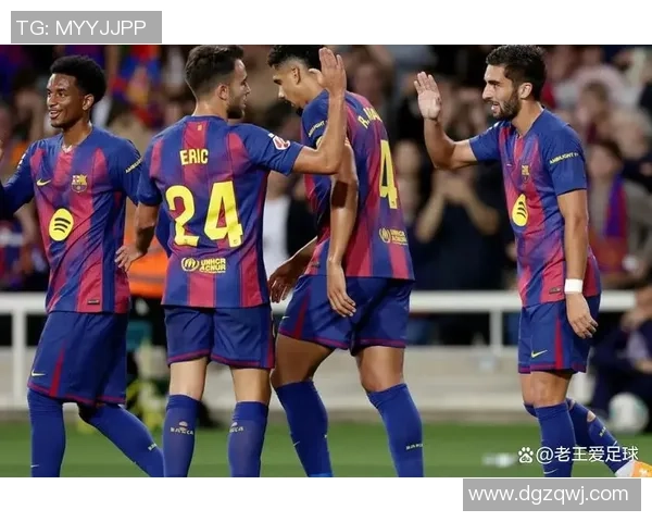 意甲激战巴萨与莱比锡握手言和补时进球点燃全场激情