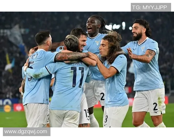 欧联杯波尔图小胜切尔西神奇扑救成比赛转折点引发转会热议