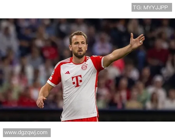 英超激战波尔图大胜拜仁红牌事件引发全场热议与争议