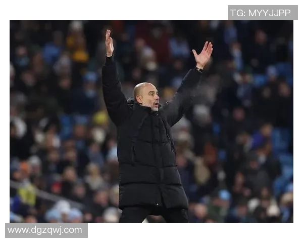 英超经典对决切尔西绝杀曼城引发全场狂欢与数据分析