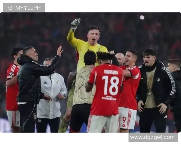 西甲激战国米绝杀本菲卡全场沸腾赛后精彩点评尽在其中