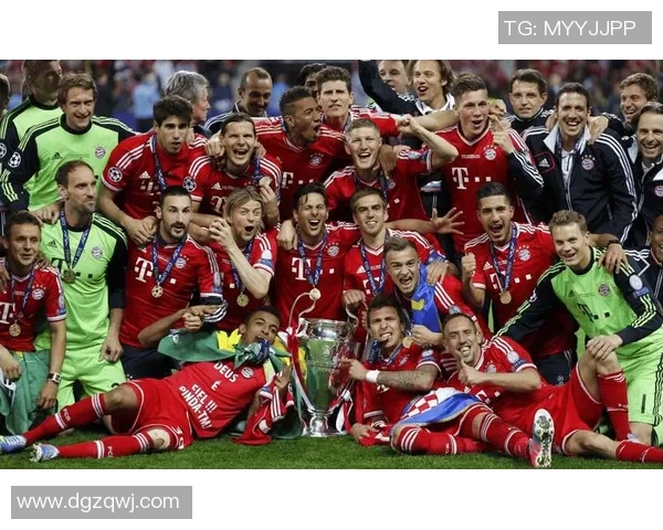 欧联杯精彩对决阿森纳逆转拜仁5-1全场沸腾数据分析揭秘