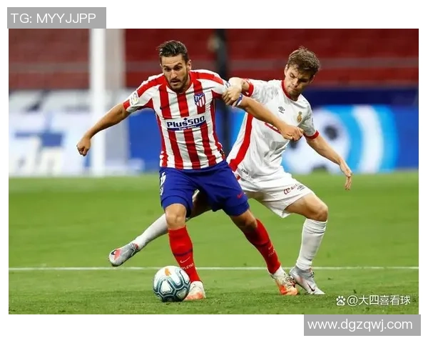 皇马逆转马竞夺冠补时绝杀点燃全场激情瞬间集锦