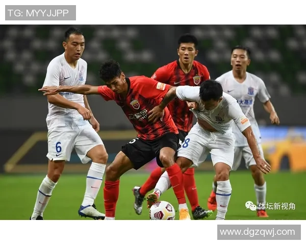 足总杯惊天大逆转莱比锡狂胜尤文图斯引发争议判罚热议