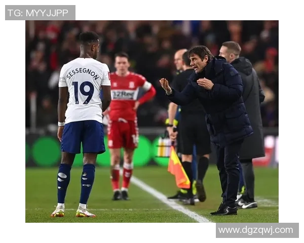 足总杯热刺与曼联战平0比0逆转瞬间引发全场热烈反响与十大精彩进球回顾