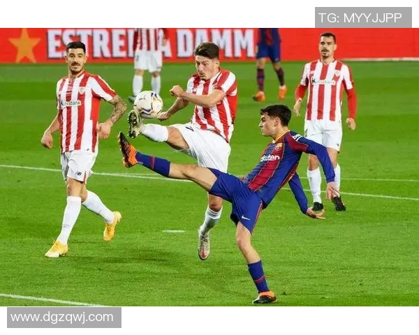 西甲精彩对决巴萨主场3-0战胜波尔图补时进球点燃全场激情