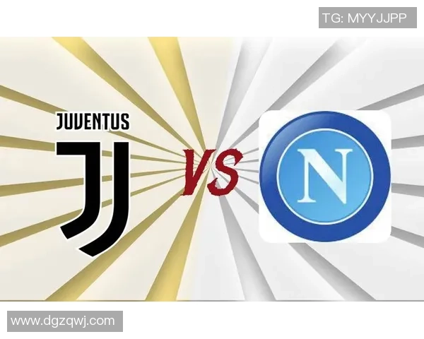 世界杯精彩对决那不勒斯与尤文图斯战平数据分析揭示比赛亮点