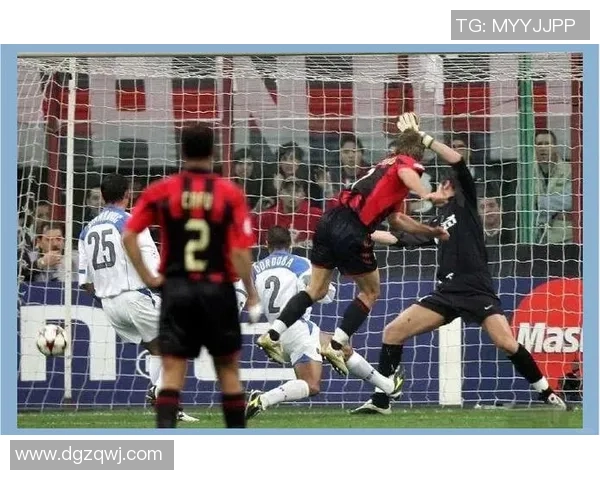 世界杯精彩对决AC米兰逆转莱比锡全场沸腾瞬间回顾与分析 世界杯精彩对决AC米兰逆转莱比锡全场沸腾瞬间回顾与分析