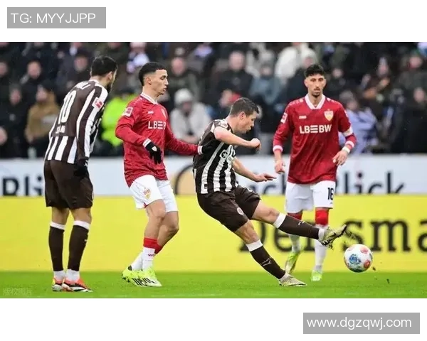 中超热战巴黎圣日耳曼逆转拜仁帽子戏法点燃全场激情与转会传闻