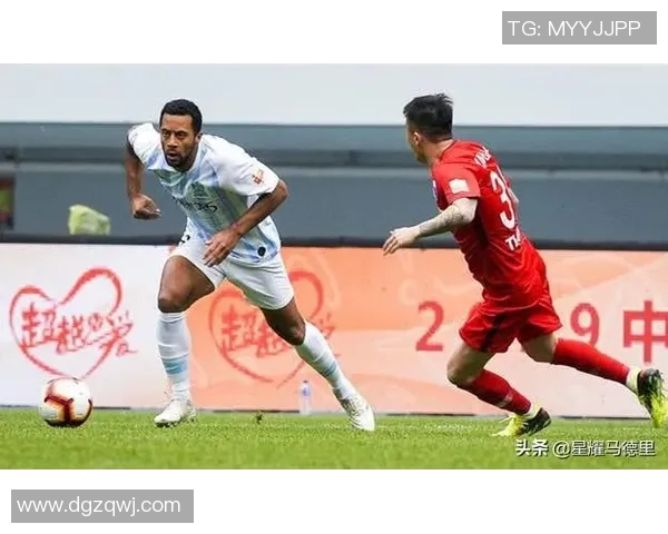 中超精彩对决里昂大胜热刺神扑瞬间成比赛转折点分析