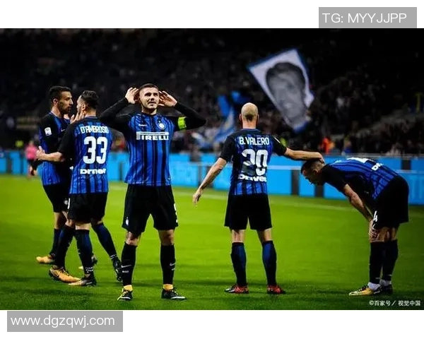 中超精彩对决本菲卡大胜国米四球绝杀引发转会热议