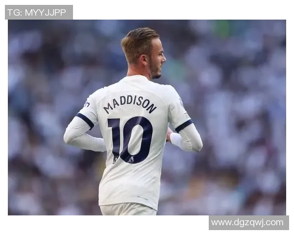 德甲激战热刺险胜里昂4-3决胜时刻引发全场沸腾