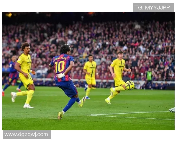 德甲精彩对决巴萨逆转尤文图斯帽子戏法点燃全场激情