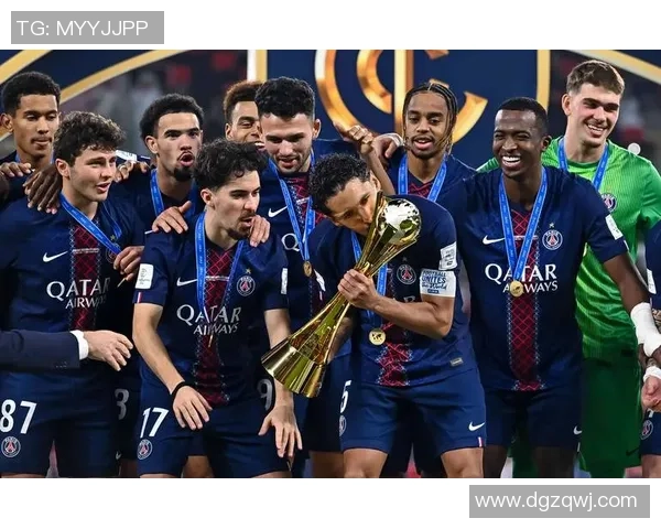 尤文图斯逆转巴黎圣日耳曼补时绝杀全场沸腾足总杯精彩集锦