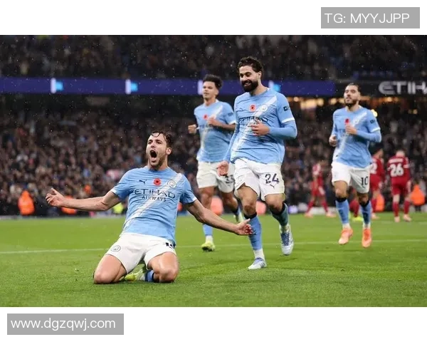 国王杯曼城大胜利物浦五球狂潮战术解析与精彩扑救回顾