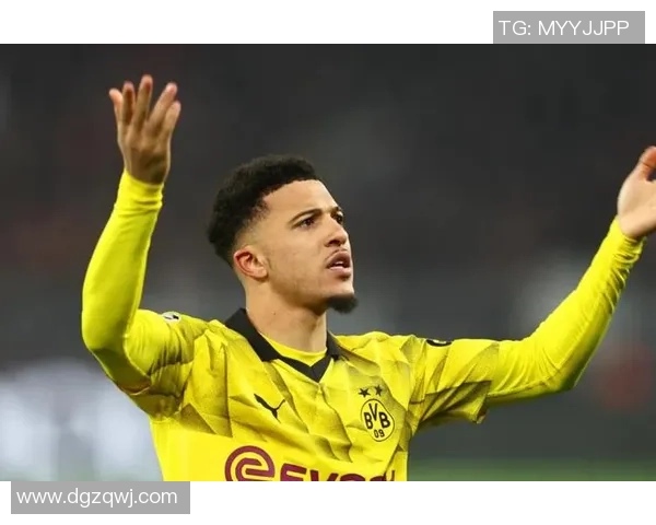 多特蒙德与本菲卡激战友谊赛点球大战引爆全场激情瞬间