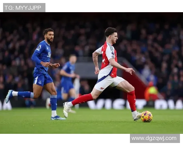 国王杯激战：多特蒙德与阿森纳战成平局红牌事件引发全场热议与十大精彩进球回顾