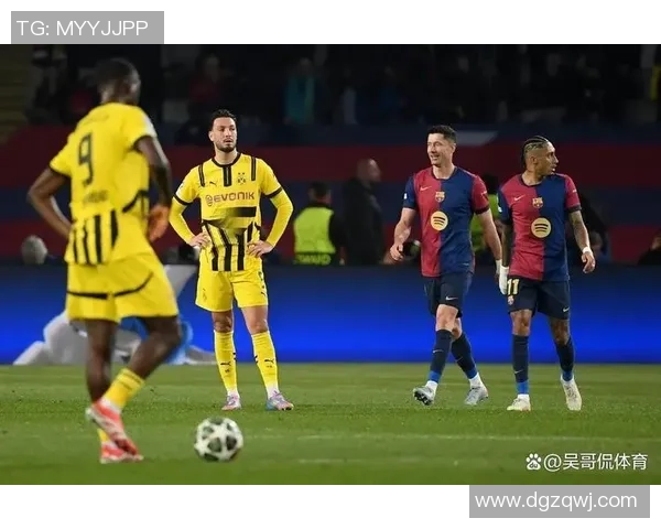 德甲精彩对决AC米兰逆转巴萨补时绝杀引爆全场热情