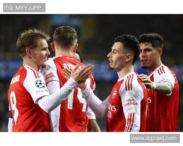 欧冠大战：曼联大胜阿森纳的战术分析与精彩瞬间回顾