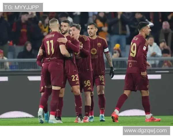 意甲赛场惊现冷门阿森纳6比2逆袭巴萨精彩瞬间回顾